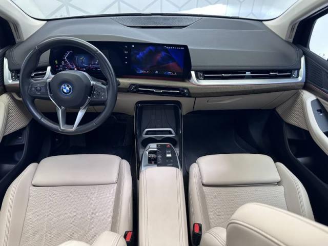 Bmw Serie 2 image 1