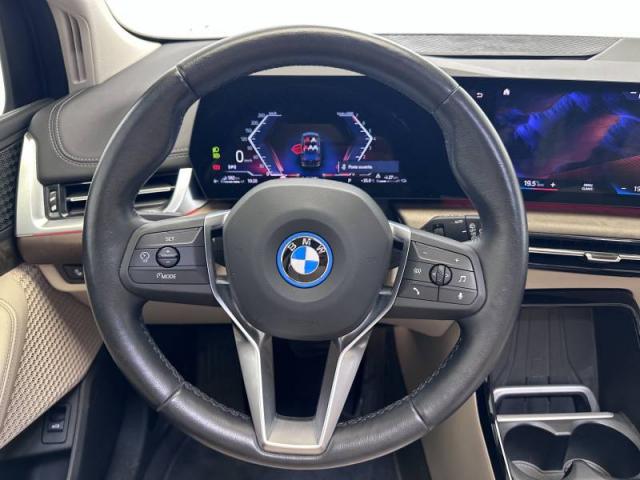 Bmw Serie 2 image 7