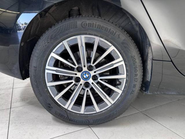 Bmw Serie 2 image 4