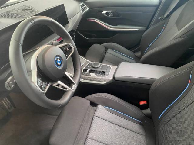 Bmw Série 3 image 7
