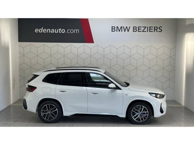 Bmw X1 image 3