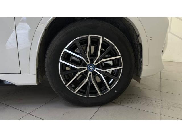 Bmw X1 image 1