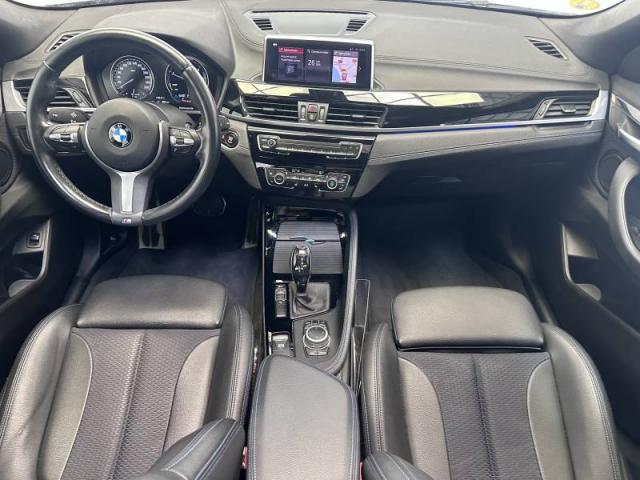 Bmw X2 image 7