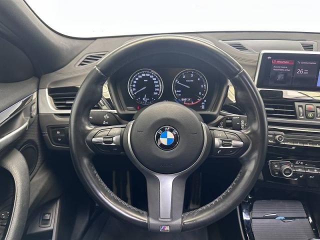 Bmw X2 image 4