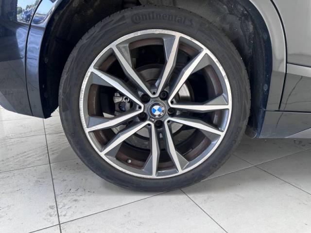 Bmw X2 image 5