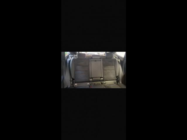 Bmw X1 image 4