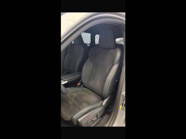 Bmw X1 image 6