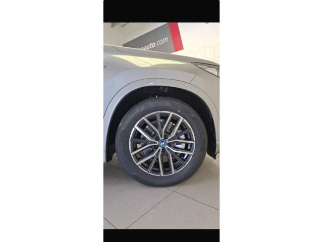 Bmw X1 image 9