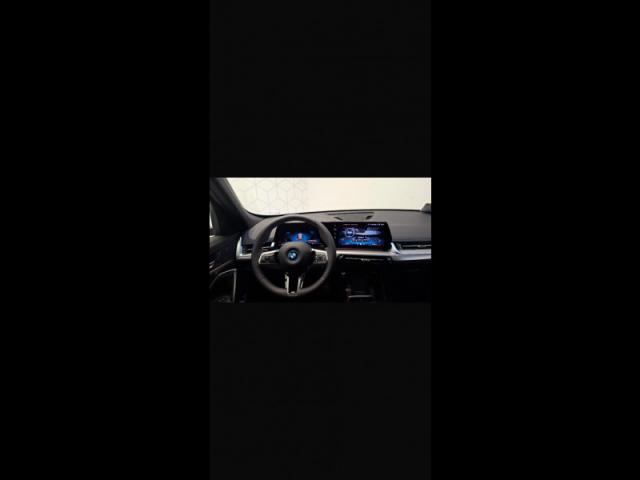Bmw X1 image 8