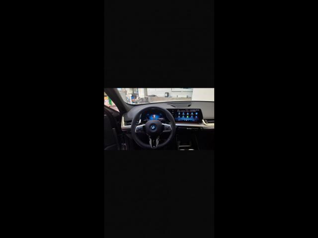 Bmw X1 image 1