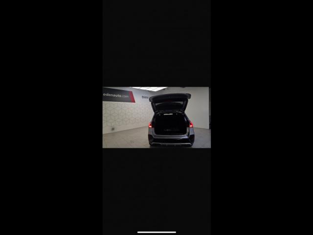 Bmw X1 image 5