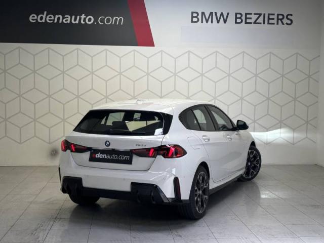 Bmw Série 1 image 2