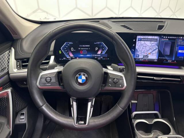 Bmw X1 image 8