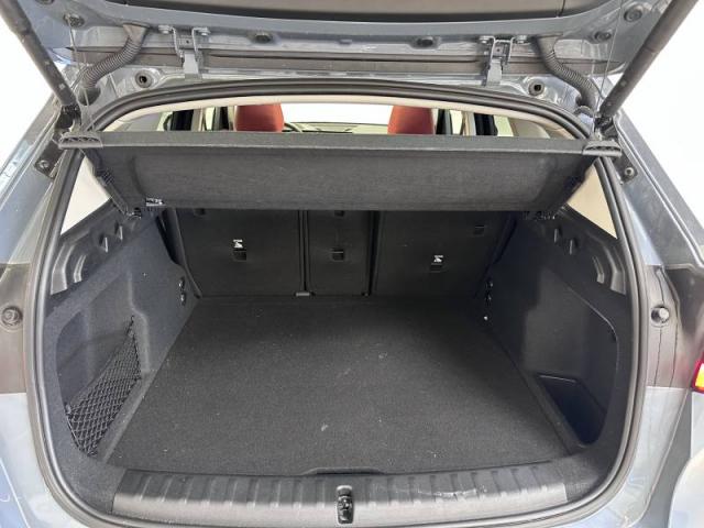 Bmw X1 image 5