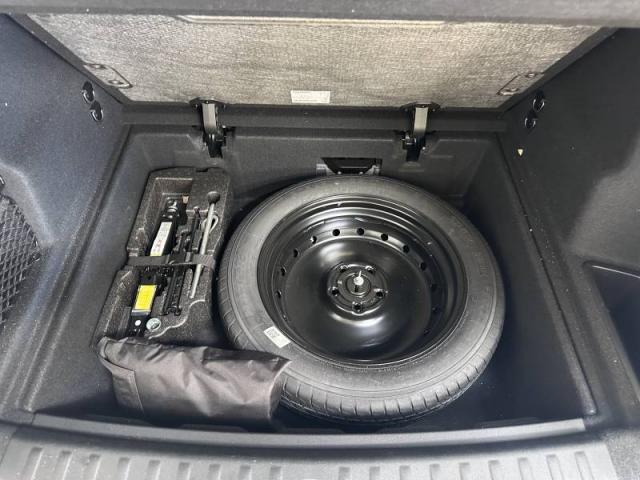 Bmw X1 image 6