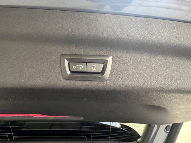 Bmw X1 image 3