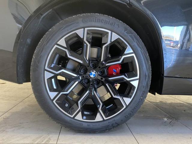 Bmw X3 image 1