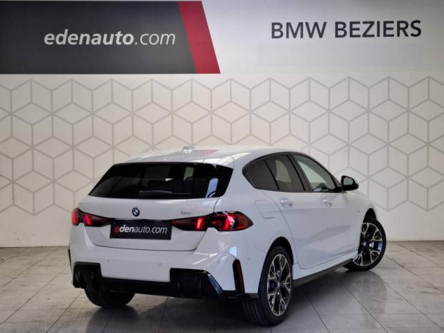 Bmw Série 1 image 5