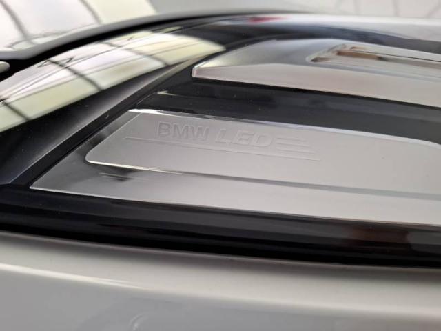 Bmw Série 1 image 6