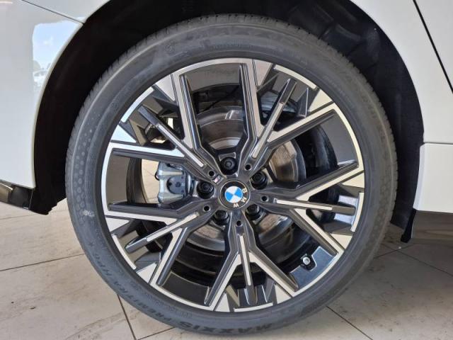 Bmw Série 1 image 1
