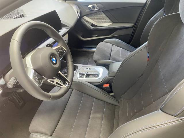 Bmw Série 1 image 6