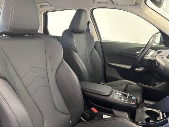 Bmw X1 image 8
