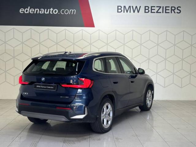 Bmw X1 image 9