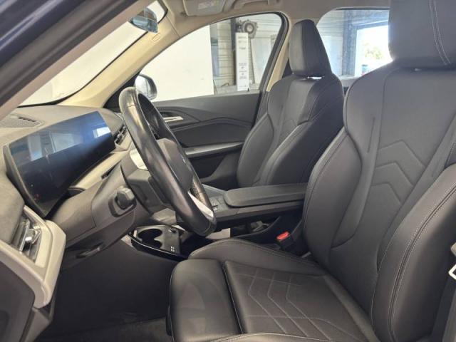 Bmw X1 image 7