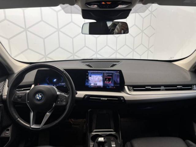 Bmw X1 image 3
