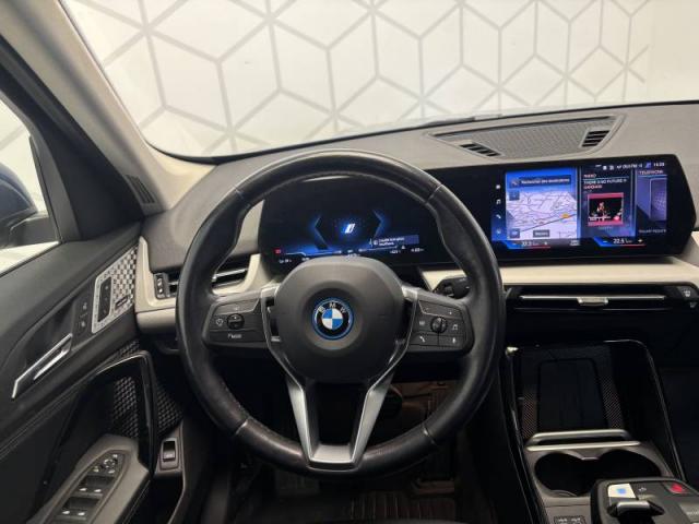 Bmw X1 image 1