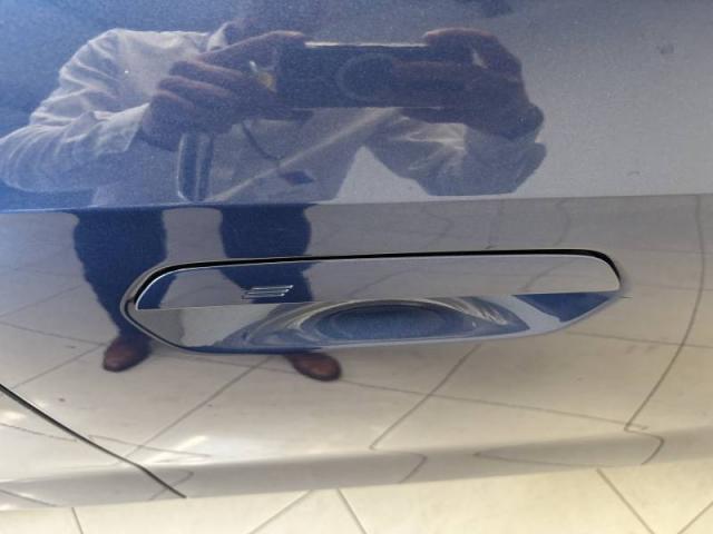 Bmw X1 image 6