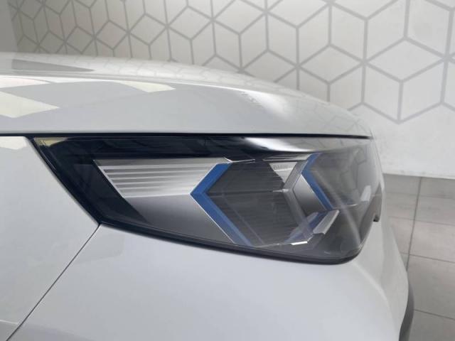 Bmw X2 image 3