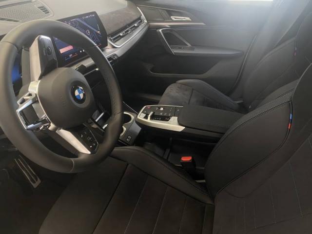 Bmw X2 image 1