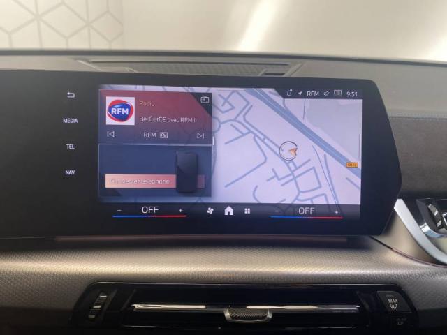 Bmw X2 image 5