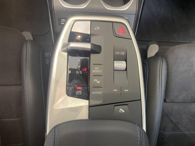 Bmw X2 image 8