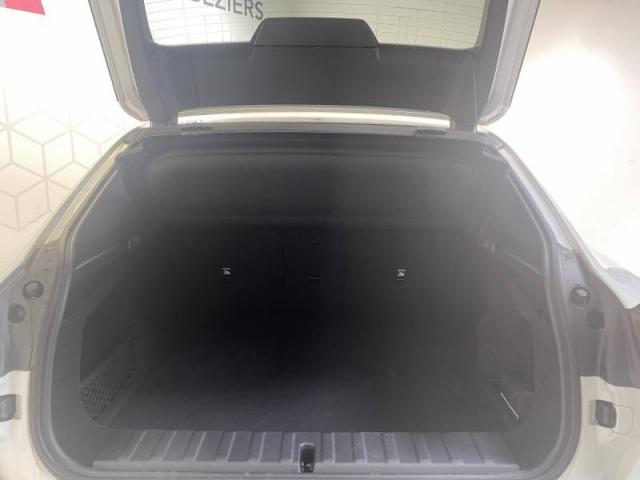 Bmw X2 image 2