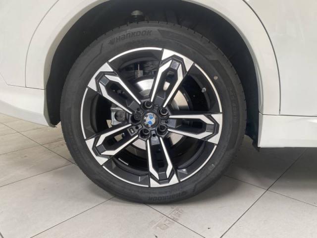 Bmw X2 image 9