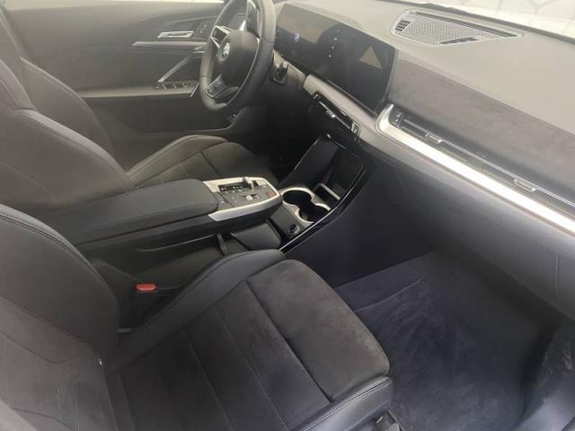 Bmw X2 image 7
