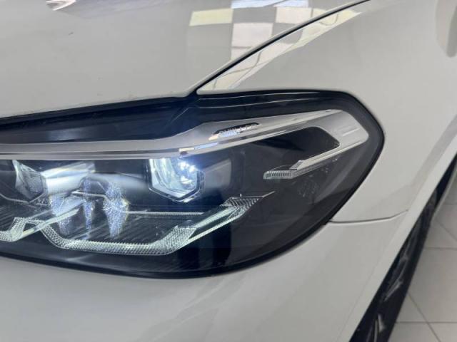 Bmw X3 image 5