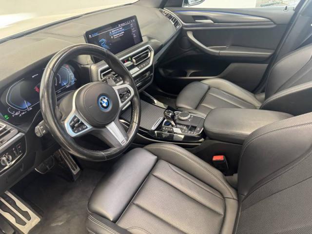 Bmw X3 image 7