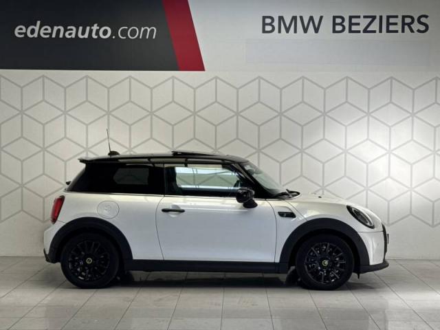 Mini Mini image 9