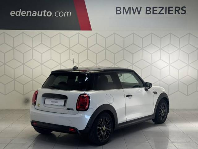 Mini Mini image 8