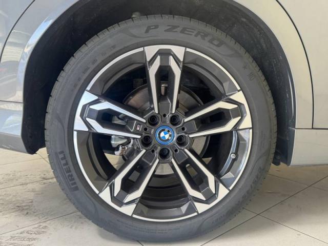 Bmw X2 image 1