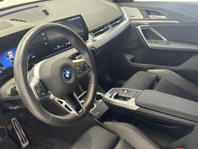 Bmw X2 image 2