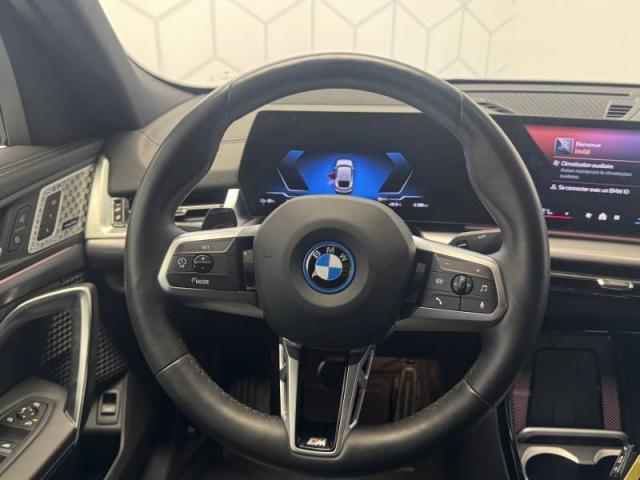 Bmw X2 image 7