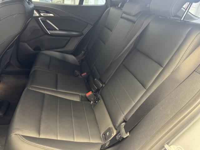 Bmw X2 image 3