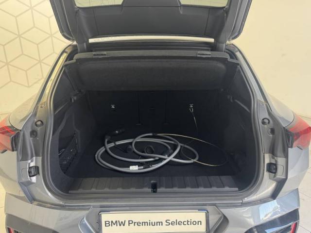 Bmw X2 image 5