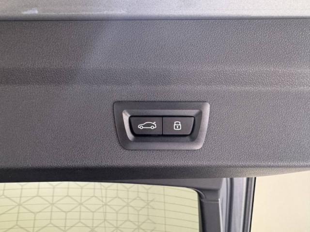 Bmw X2 image 9