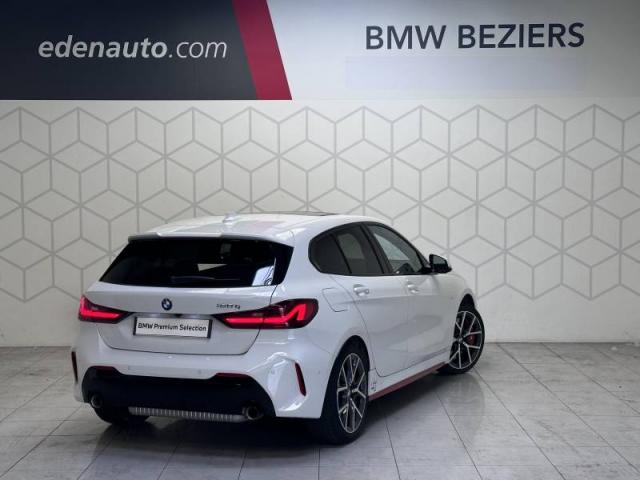 Bmw Série 1 image 9