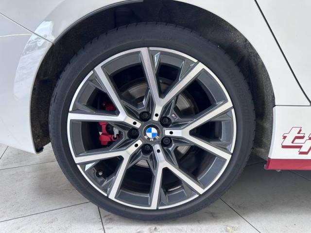 Bmw Série 1 image 5